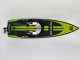 D-Power - Monstar racing boat ARTR