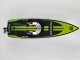 Monstar Rennboot ARTR