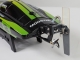 Monstar Rennboot ARTR