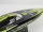 D-Power - Monstar racing boat ARTR