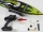 D-Power - Monstar racing boat ARTR
