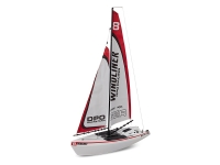 D-Power - Windliner Segelboot RTR