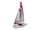 D-Power - Windliner Segelboot RTR