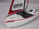D-Power - Windliner Segelboot RTR