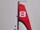D-Power - Windliner Segelboot RTR