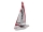 D-Power - Windliner Segelboot RTR