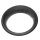 Einlass-Lippe Midi-Fan-120mm / Stream-Fan 120mm