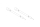 Turbo Racing - Screwdriver 2PCS (TB-760100)