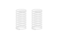 Turbo Racing - C50 Spring 2PCS (TB-760234)