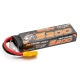 Konect Lipo 5200mah 11.1V 60C 3S1P 57.7Wh XT90...