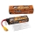 Konect Lipo 5200mah 11.1V 60C 3S1P 57.7Wh XT90 (KN-LP3S5200BASH-XT)