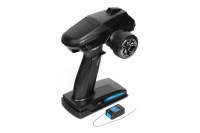 RGT - Sender X4 (RGT-R62104)