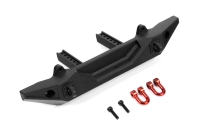 RGT - Hintere Stoßstange (RGT-R86146)