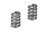 RGT - Rutschkupplungsfeder 2 Stück (RGT-R86187)