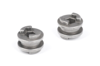 RGT - Getriebeschieberad 2 Stück (RGT-R86506)