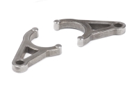 RGT - Schalthebel 2 Stück (RGT-R86507)