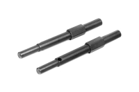 RGT - Getriebewelle 2 Stück (RGT-R86681)