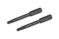 RGT - Welle des DIG Blocks 2 Stück (RGT-R86684)