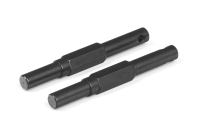 RGT - DIG Welle 2 Stück (RGT-R86685)