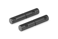 RGT - Verteilerwelle 2 Stück (RGT-R86686)