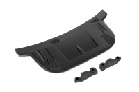 RGT - Motorabdeckung (RGT-R86734)