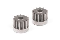 RGT - Zahnrad des Getriebes 13T 2 Stück (RGT-R86752)