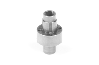 RGT - Halter für Achswellen 1 Stück (RGT-R86755)