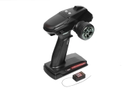 RGT - Sender X6P1-R (RGT-X6-P1)