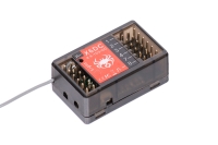 RGT - Empfänger X6DC (RGT-X6DC)