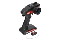 RGT - Sender X8E (RGT-X8E-GS08)