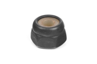 RGT - Selbstsichernde Mutter M2 (8St) (RGT-R86689)