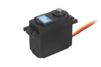 RGT - Windenservo 25 kg (RGT-R86688)