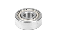 RGT - Kugellager 5x14x5mm (8 Stück) (RGT-R86760)