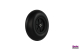 Hacker Motor FEMAwheel 165 x 53 mm (9920/165)