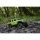 Axial - SCX24 Jeep Gladiator 4WD Rockcrawler RTR grün - 1:24