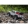 Axial - SCX24 Jeep Gladiator 4WD Rockcrawler RTR weiß - 1:24