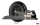Hacker Motor FEMA CARBON XL | 12-35kg | M1:2 | FEMAwheel 165mm (9803C)