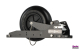 Hacker Motor FEMA CARBON XL | 12-35kg | M1:2,3 | FEMAwheel 152mm (9802C)