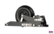 Hacker Motor FEMA CARBON L | 8-20kg | M1:3 | FEMAwheel 112mm (9813C)