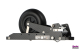 Hacker Motor FEMA CARBON L | FES | 8-20kg | M1:3 | FEMAwheel 112mm (9863C/FES)