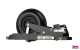 Hacker Motor FEMA CARBON L | FES | 8-20kg | M1:3 | FEMAwheel 127mm (9864C/FES)