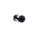 Ultimate Racing - ULTIMATE CLUTCH SCREW (2pcs.) (UR0638)