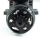Ultimate Racing - ULTIMATE CLUTCH SCREW (2pcs.) (UR0638)