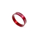 Ultimate Racing/OS MAX - CARBURETOR DUST COVER RING (UR3430)
