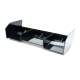 Ultimate Racing - ULTIMATE 1/8 BUGGY PLASTIC REAR WING...