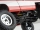 FMS - Chevrolet K10 gelb - RTR 2.4GHz - 1:18