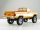 FMS - Chevrolet K10 gelb - RTR 2.4GHz - 1:18