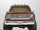 FMS - Chevrolet K5 blazer FCX10 braun - RS 2.4GHz - 1:10