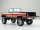 FMS - Chevrolet K10 schwarz - RTR 2.4GHz - 1:18