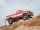 FMS - Chevrolet K10 rot - RTR 2.4GHz - 1:18